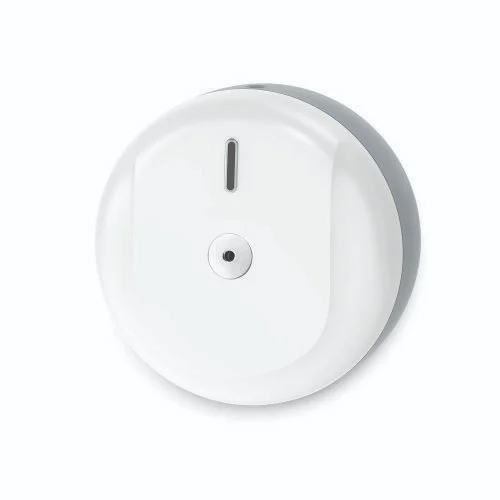 Tissue Paper Dispenser